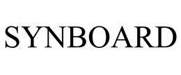 SYNBOARD