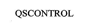 QSCONTROL