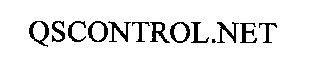 QSCONTROL.NET