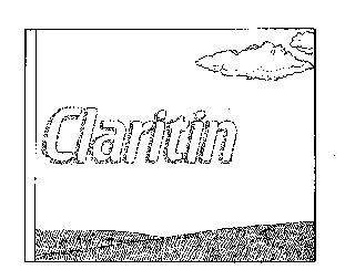 CLARITIN