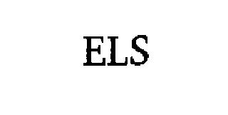 ELS