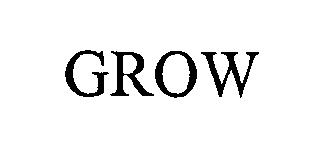 GROW