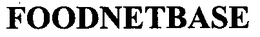 FOODNETBASE