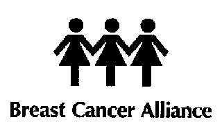 BREAST CANCER ALLIANCE