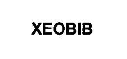 XEOBIB