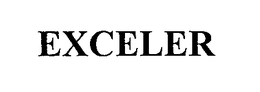 EXCELER