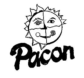 PACON