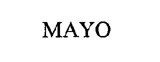 MAYO