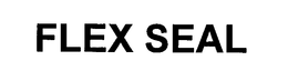 FLEX SEAL