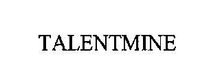 TALENTMINE