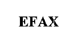 EFAX