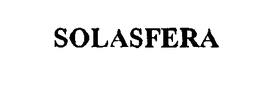 SOLASFERA