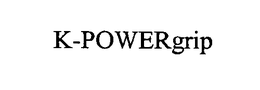 K-POWERGRIP