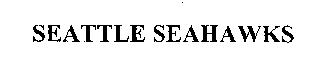 SEATTLE SEAHAWKS