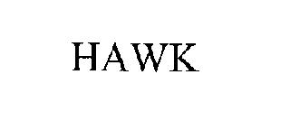 HAWK