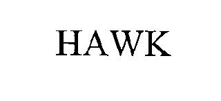 HAWK