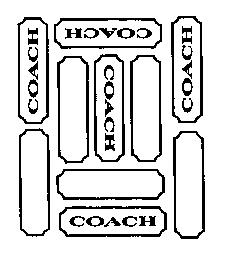 COACH