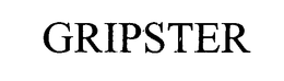 GRIPSTER