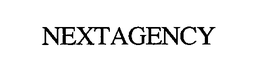 NEXTAGENCY