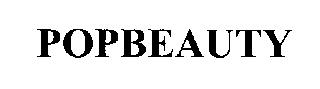 POPBEAUTY