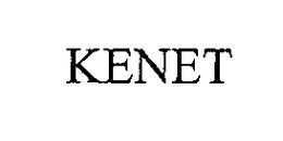 KENET