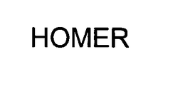 HOMER