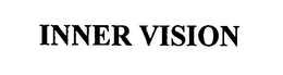 INNER VISION