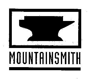 MOUNTAINSMITH