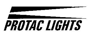PROTAC LIGHTS