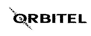 ORBITEL