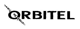 ORBITEL