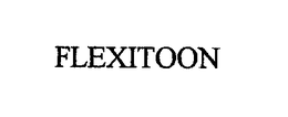 FLEXITOON