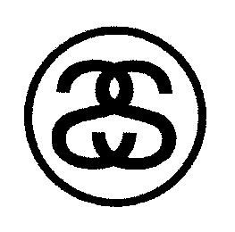 SS