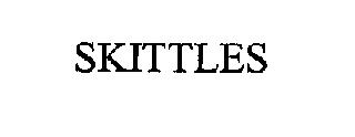 SKITTLES