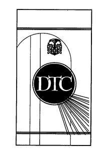 DTC