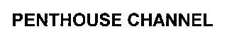 PENTHOUSE CHANNEL