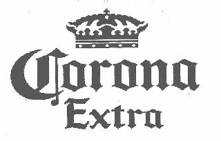 CORONA EXTRA