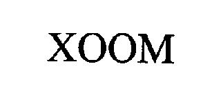 XOOM