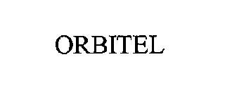 ORBITEL