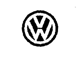 VW