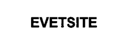 EVETSITE