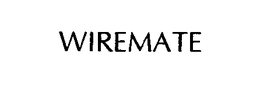 WIREMATE