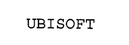 UBISOFT
