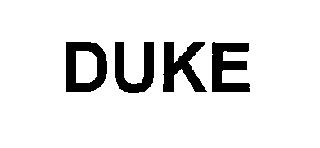 DUKE