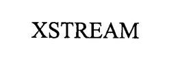 XSTREAM