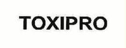 TOXIPRO