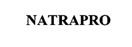 NATRAPRO