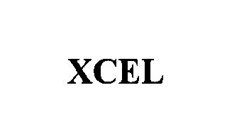 XCEL