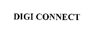 DIGI CONNECT
