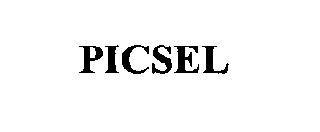 PICSEL